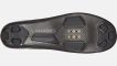 S-Works Recon SL