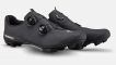 S-Works Recon SL