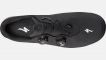 S-Works Recon SL