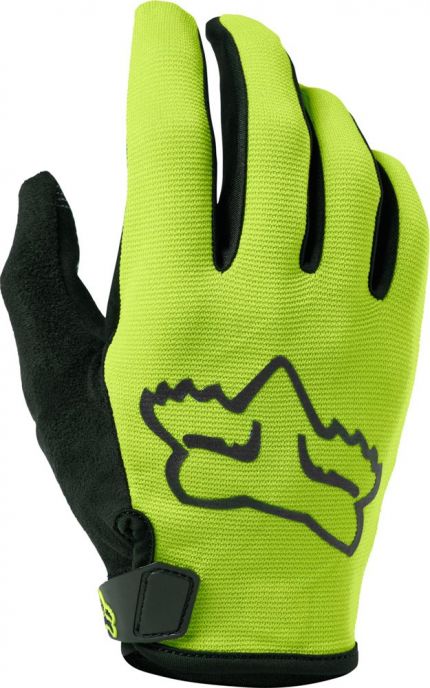 Ranger glove