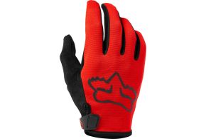 Fox - Ranger glove