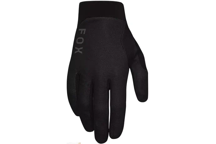 Fox Ranger glove gel 