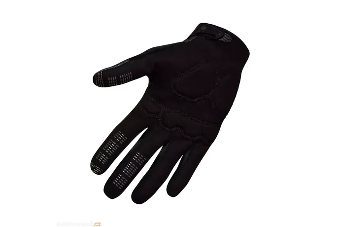 Fox Ranger glove gel 