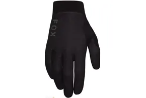 Fox - Ranger glove gel