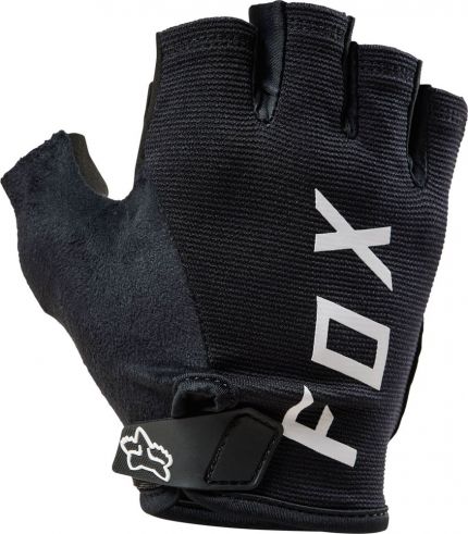 Ranger glove gel short