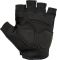 Ranger glove gel short