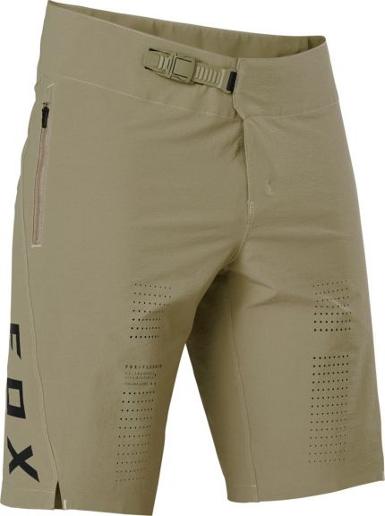 Flexair Short