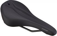 Specialized - Bridge jr black