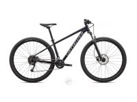 Specialized - ROCKHOPPER SPORT 29   GLOSS DARK NAVY / DOVE GREY