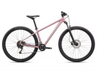 Specialized - ROCKHOPPER SPORT 29   SATIN DESERT ROSE / DUNE WHITE