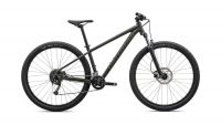 Specialized - ROCKHOPPER SPORT 29   SATIN DARK MOSS GREEN / OAK GREEN