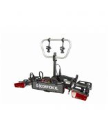 Buzz Rack - E-Scorpion XL black