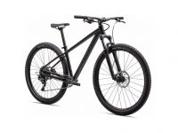 Specialized - Rockhopper Comp GLOSS OBSIDIAN / METALLIC OBSIDIAN