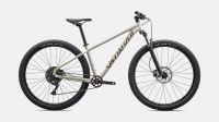 Specialized - Rockhopper Comp GLOSS BIRCH / TAUPE