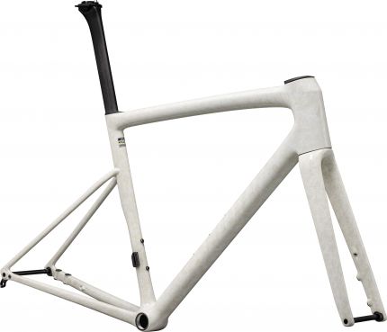 S-Works Tarmac SL8 Frameset