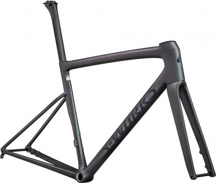 S-Works Tarmac SL8 Frameset