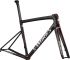 S-Works Tarmac SL8 Frameset