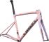 S-Works Tarmac SL8 Frameset