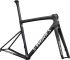 S-Works Tarmac SL8 Frameset