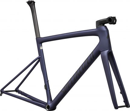 Tarmac SL8 Frameset