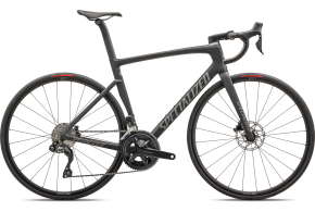 Specialized - Tarmac SL7 Comp - Shimano 105 Di2