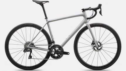 S-WORKS AETHOS SW DI2