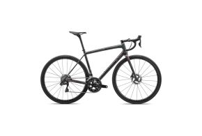 Specialized - S-Works Aethos SW DI2