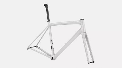 S-WORKS AETHOS SW FRMSET