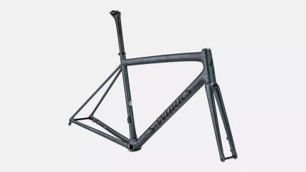 S-WORKS AETHOS SW FRMSET