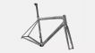 S-WORKS AETHOS SW FRMSET