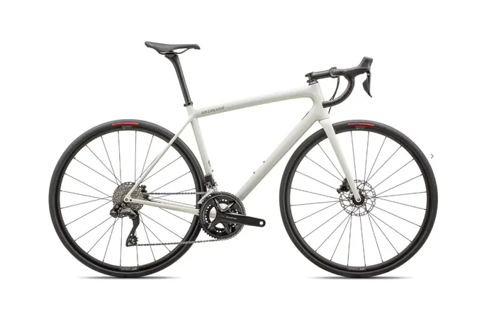 Specialized Aethos Comp - Shimano 105 DI2 