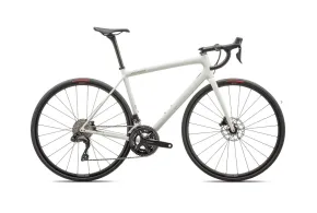 Specialized - Aethos Comp - Shimano 105 DI2