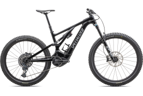 Specialized - Levo Comp Alloy NB