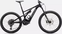 Specialized - LEVO COMP ALLOY NB Black / Dove Grey / Black