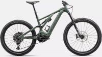 Specialized - LEVO COMP ALLOY NB Sage Green / Cool Grey / Black