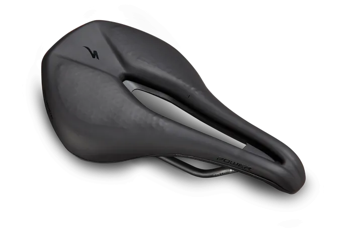 Specialized Power Expert Mirror 