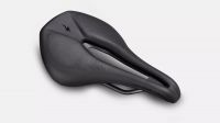 Specialized - Power Expert Mirror black