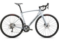 Specialized - Roubaix SL8  MORNING MIST/SMOKE