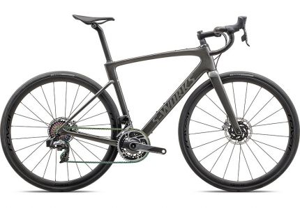 S-Works Roubaix SL8