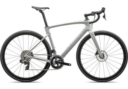 Roubaix SL8 Expert