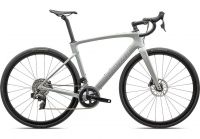 Specialized - Roubaix SL8 Expert DOVE GREY/CHAMELEON LAPIS