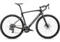 Roubaix SL8 Expert