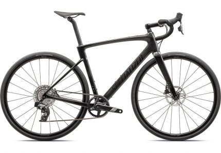 Roubaix SL8 Sport Apex