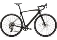 Specialized - Roubaix SL8 Sport Apex CARBON/SMOKE