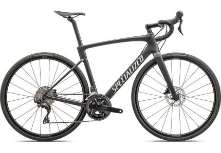 Roubaix SL8 Sport 105