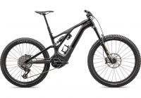Specialized - Turbo Levo Expert T-Type GLOSS / SATIN OBSIDIAN / GLOSS TAUPE