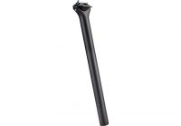 Specialized - Roval Control SL Seat Post Matte Carbon/Gloss Black