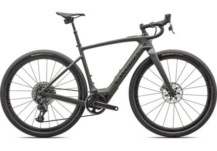 S-Works Turbo Creo 2