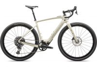 Specialized - Turbo Creo 2 Expert BLACK PEARL BIRCH BLACK PEARL SPECKLE