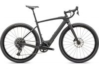 Specialized - Turbo Creo 2 Expert METALLIC OBSIDIAN OBSIDIAN